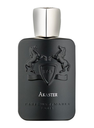 Parfums De Marly Akaster 125ml EDP Unisex