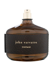 John Varvatos Vintage 125ml EDT for Men