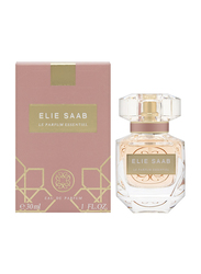 Elie Saab Le Parfum Essentiel 30ml EDP for Women