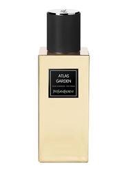 Yves Saint Laurent Atlas Garden Fleur D'Oranger - Feve Tonka 125ml Parfum Unisex