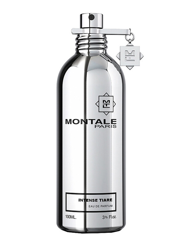 

Montale Intense Tiare 100ml EDP Perfume Unisex