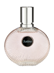 Lalique Satine 30ml EDP for Women