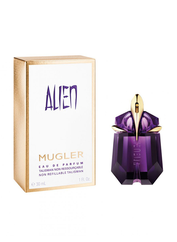 Mugler Alien 30ml EDP for Women