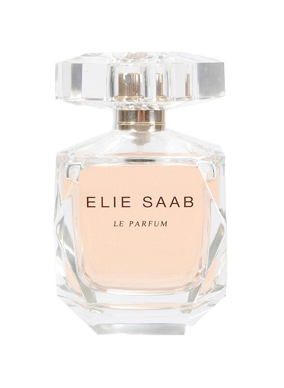 

Elie Saab Le Parfum 90ml EDP Perfume for Women