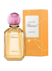 Chopard Happy Bigaradia 100ml EDP for Women