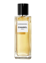 Chanel Coromandel 75ml EDP for Women