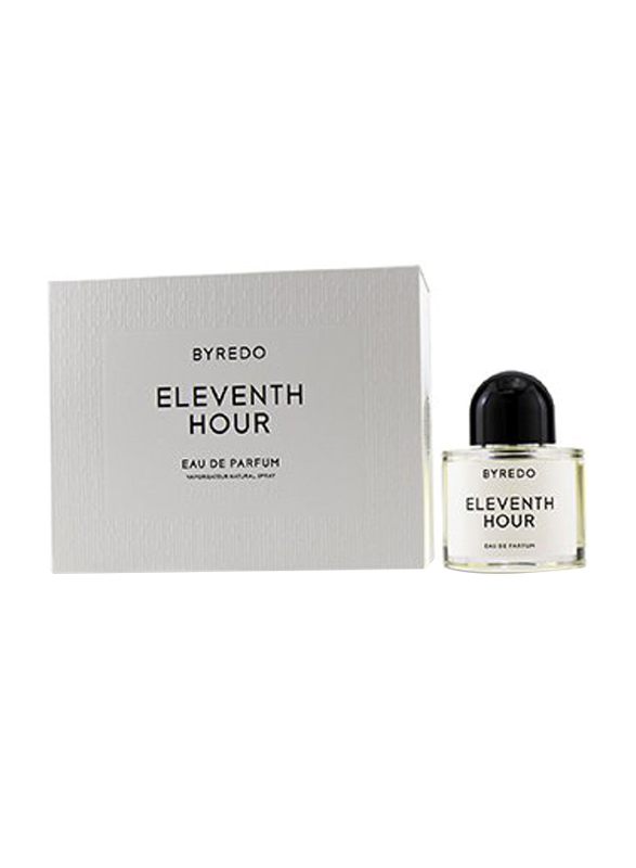 Byredo Eleventh Hour 50ml EDP Unisex