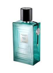 Lalique Les Compositions Parfumees Imperial Green Edp 100Ml for Men