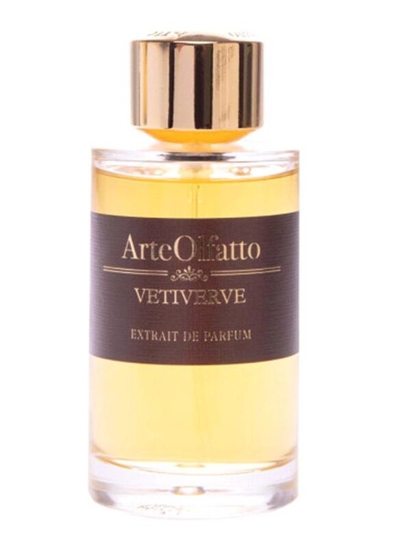 

ArteOlfatto Vetiverve 100ml EDP Perfume Unisex