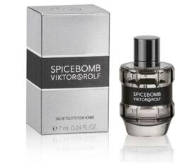 Viktor & Rolf Spicebomb Pour Homme EDT 7ml