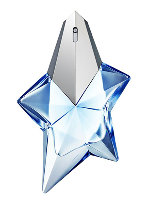 

Mugler Angel Refillable 50ml EDP Perfume for Women
