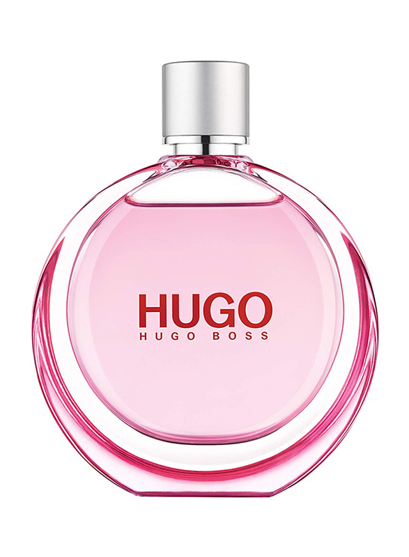 Hugo Boss Extreme 30ml EDP for Women