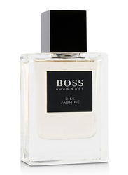 Hugo Boss Silk and Jasmine 50ml EDT for Women