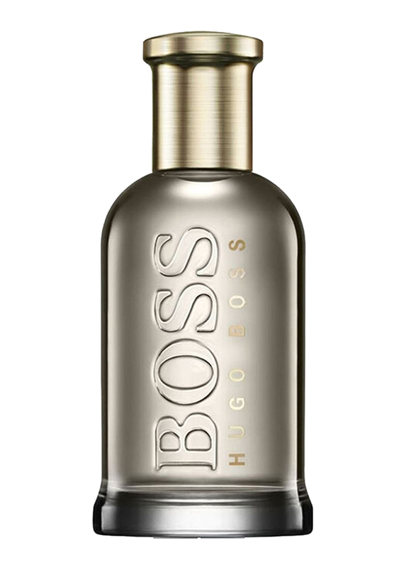 Hugo Boss Bottled 200ml EDP for Men