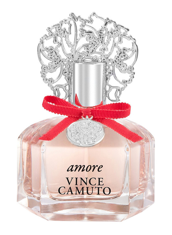 Vince Camuto Amore Limited Edition 100ml EDP for Women