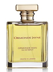Ormonde Jayne Ormonde Man 120ml EDP for Men