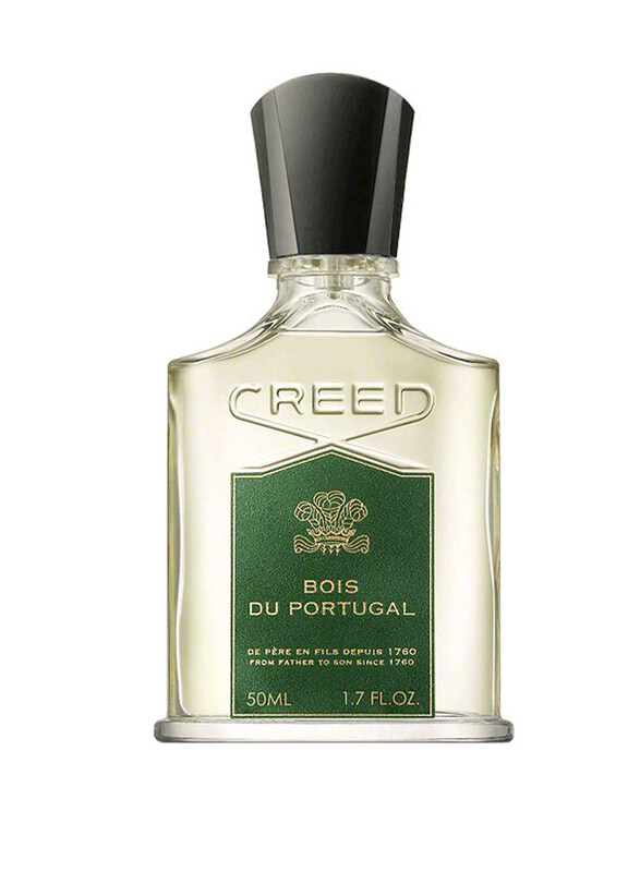 

Creed Bois Du Portugal 50ml EDP Perfume for Men