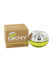 Dkny Be Delicious 50ml EDP for Women