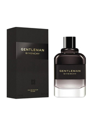 Givenchy Gentleman Boisee 100ml EDP for Men