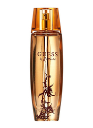 Guess Marciano 100ml EDP for Women