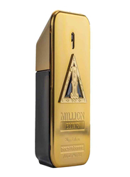 Paco Rabanne 1 Million Elixir Intense Parfum 100ml EDP for Men