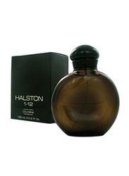 Halston 1-12 125ml EDC for Men