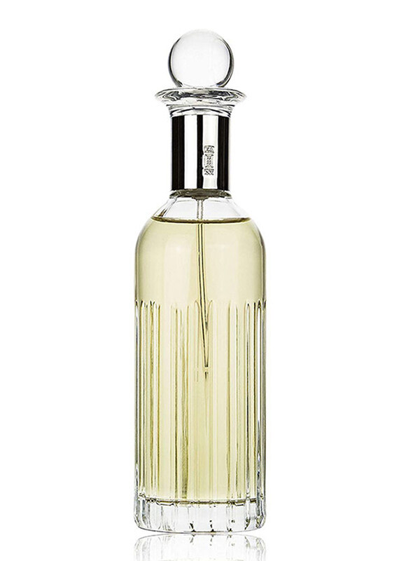 

Elizabeth Arden Splendor 125ml EDP Perfume for Women