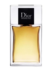 Dior Homme After Shave Lotion, 100ml