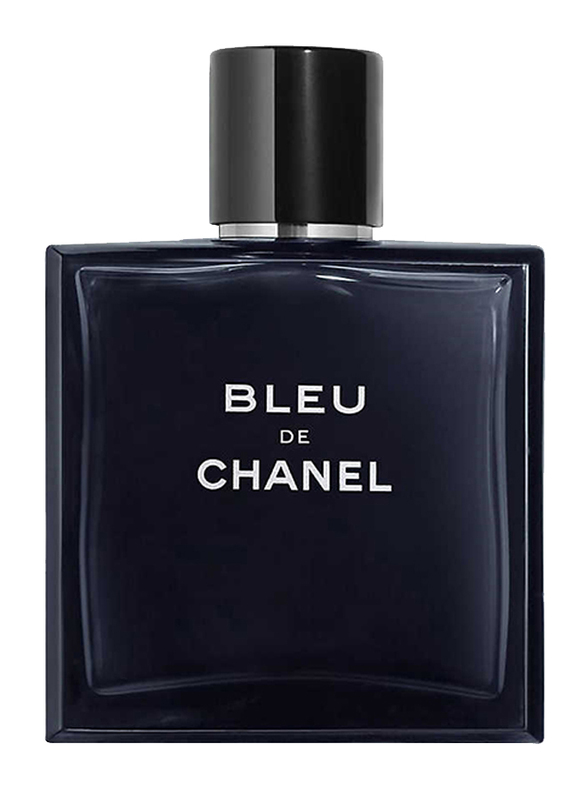 Chanel Bleu De 50ml EDP for Men