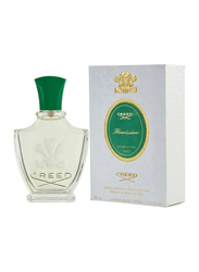 Creed Fleurissimo 75ml EDP for Women