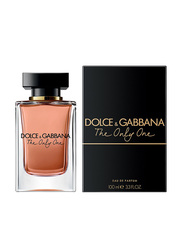 Dolce & Gabbana The Only One 100ml EDP Unisex
