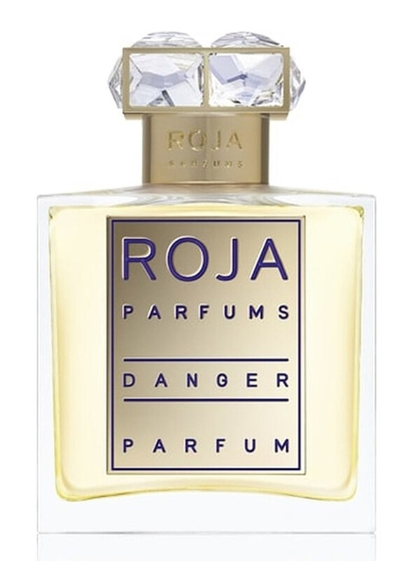 

Roja Parfums Danger 50ml EDP Perfume for Women
