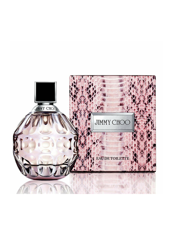 Jimmy Choo 40ml EDT for Women