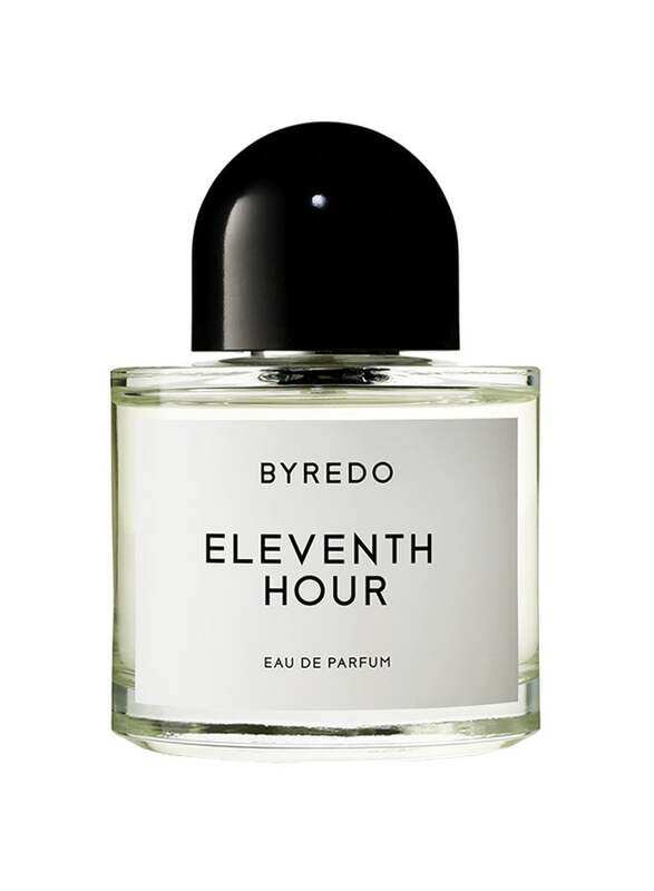 

Byredo Eleventh Hour EDP Perfume 100ml Unisex