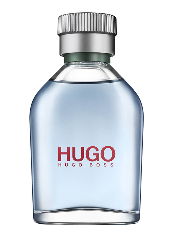 Hugo Boss Green 40ml EDT for Men