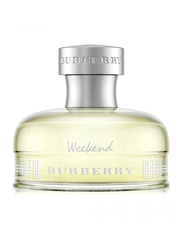 Burberry Weekend 30ml EDP for Women