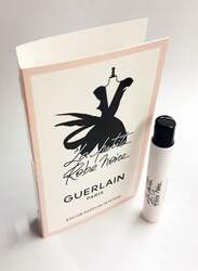 Guerlain La Petite Robe Noire Tube Spray Edp Intense 1ml for Women