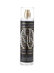 Nicki Minaj Onika Fine Fragrance Mist 236ml for Women