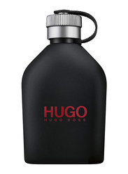 Hugo Boss Hugo Just Different New 200ml EDT for Men