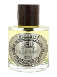 Nishane Safran Colognise 100ml EDC Unisex