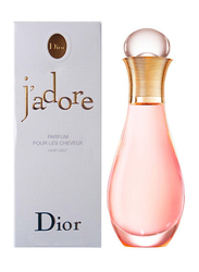 Christian Dior Jadore Hair Mist, 40ml