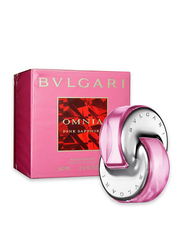 Bvlgari Omnia Pink Sapphire 65ml EDT for Women