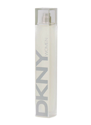 Dkny Energizing 100ml EDP for Women