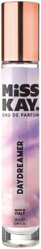 Miss Kay Day Dreamer EDP 25ml