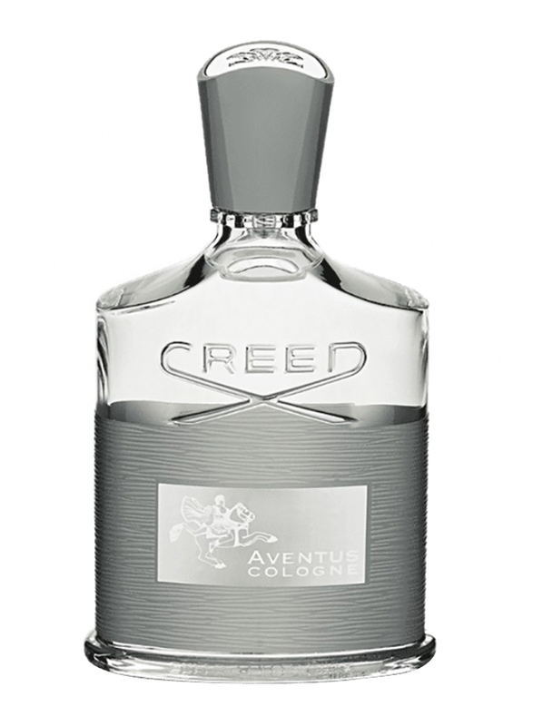 Creed Avent Cologne 100ml EDP for Men