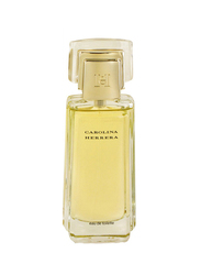 Carolina Herrera Carolina Herrera 50ml EDT for Women