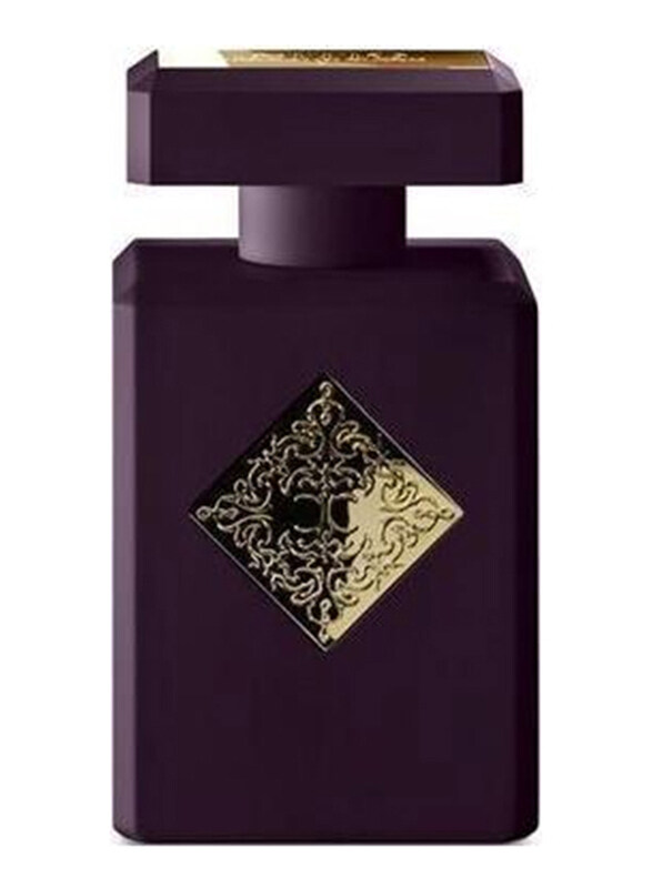 

Initio High Frequency 90ml EDP Perfume Unisex