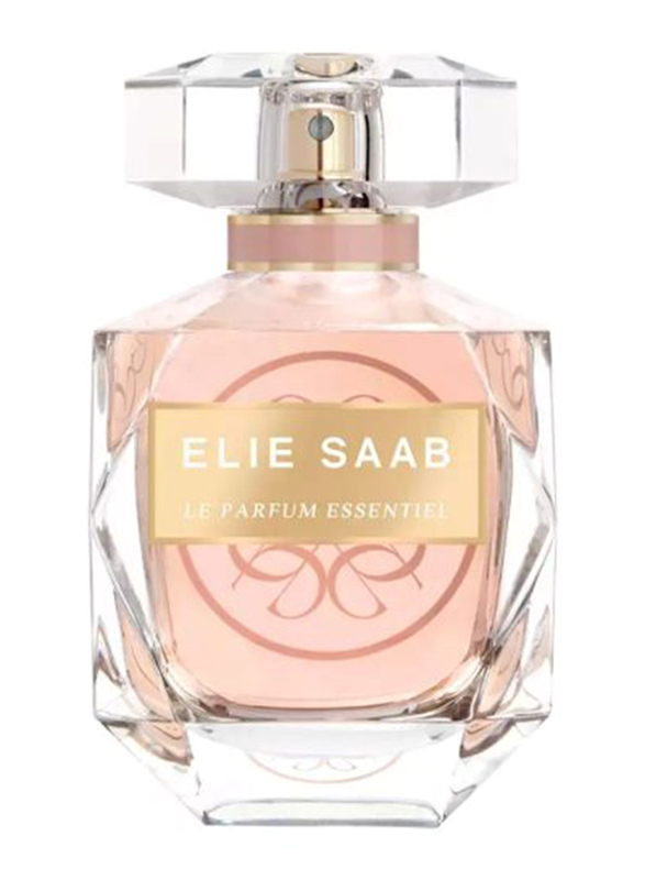 Elie Saab Le Parfum Essentiel 90ml EDP for Women