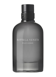 Bottega Veneta Pour Homme 90ml EDT for Men