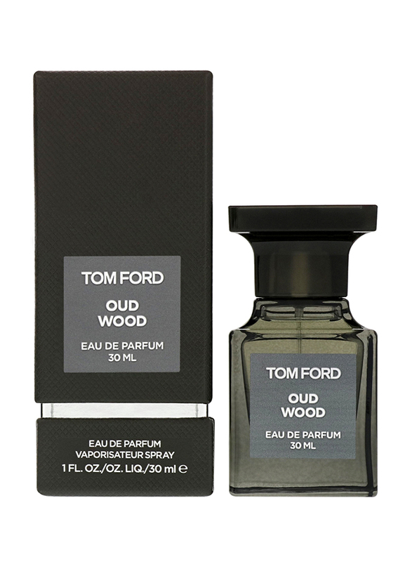 Tom Ford Oud Wood 30ml EDP Unisex